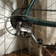 Image for article titled I Have A Bike Thought So Tedious I Am Compelled To Share It With You